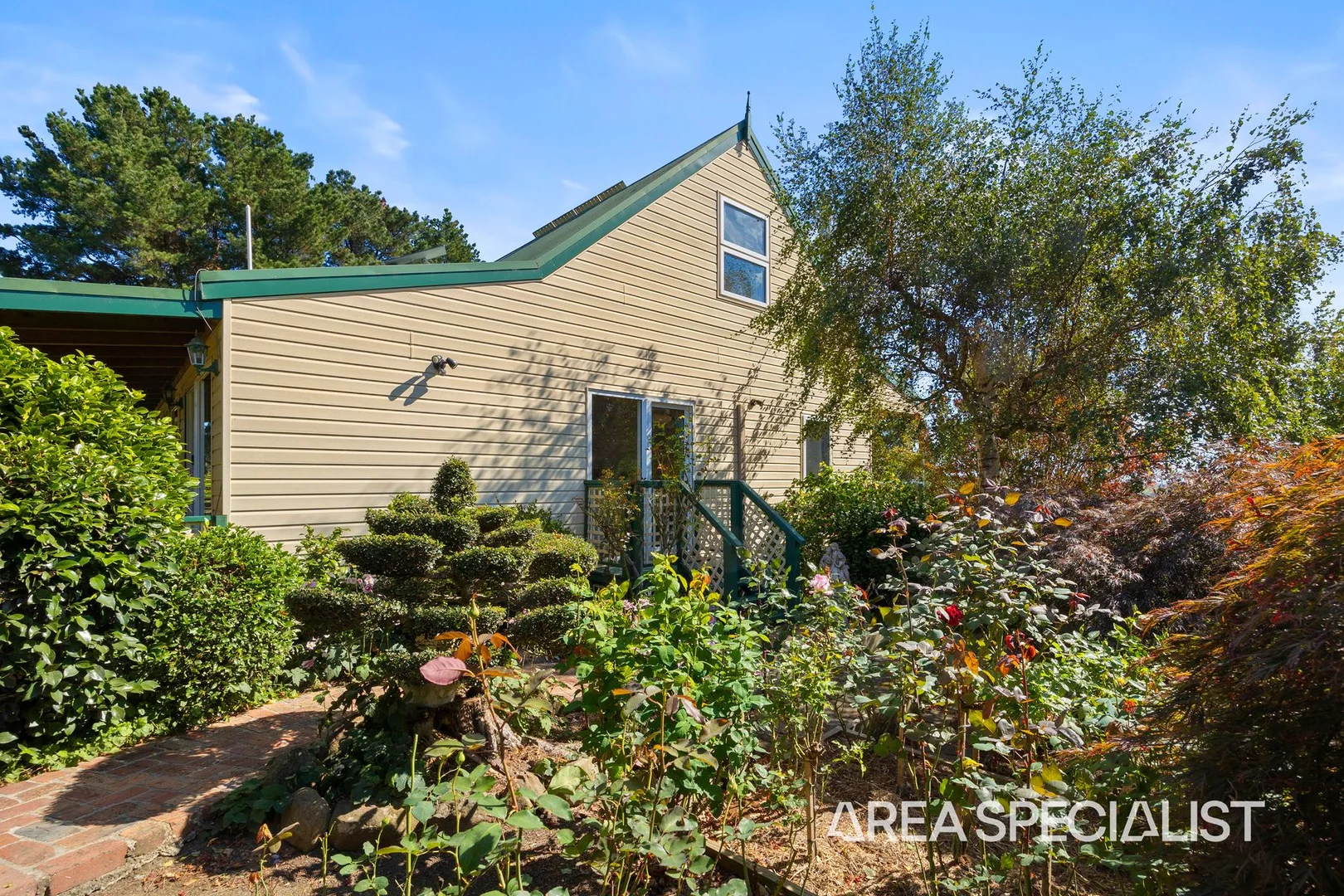 Additional image 19 of 30 Henrys Lane, Korumburra VIC 3950