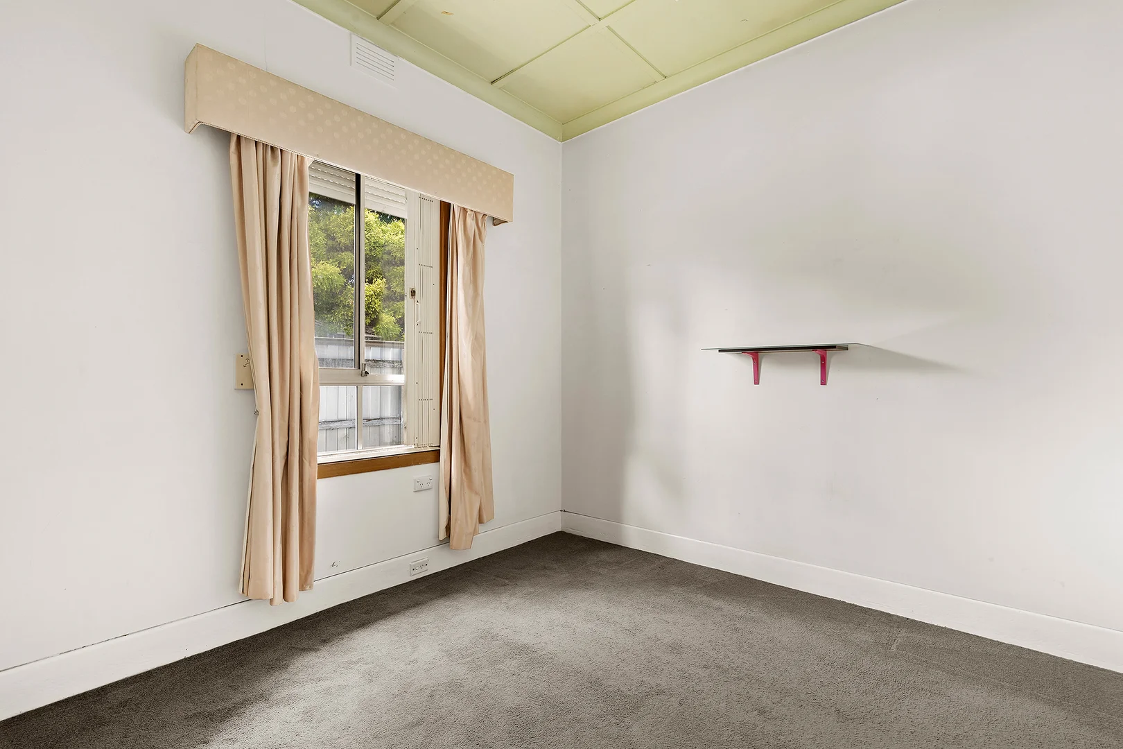 Additional image 8 of 1 Victoria Street, Sunshine VIC 3020