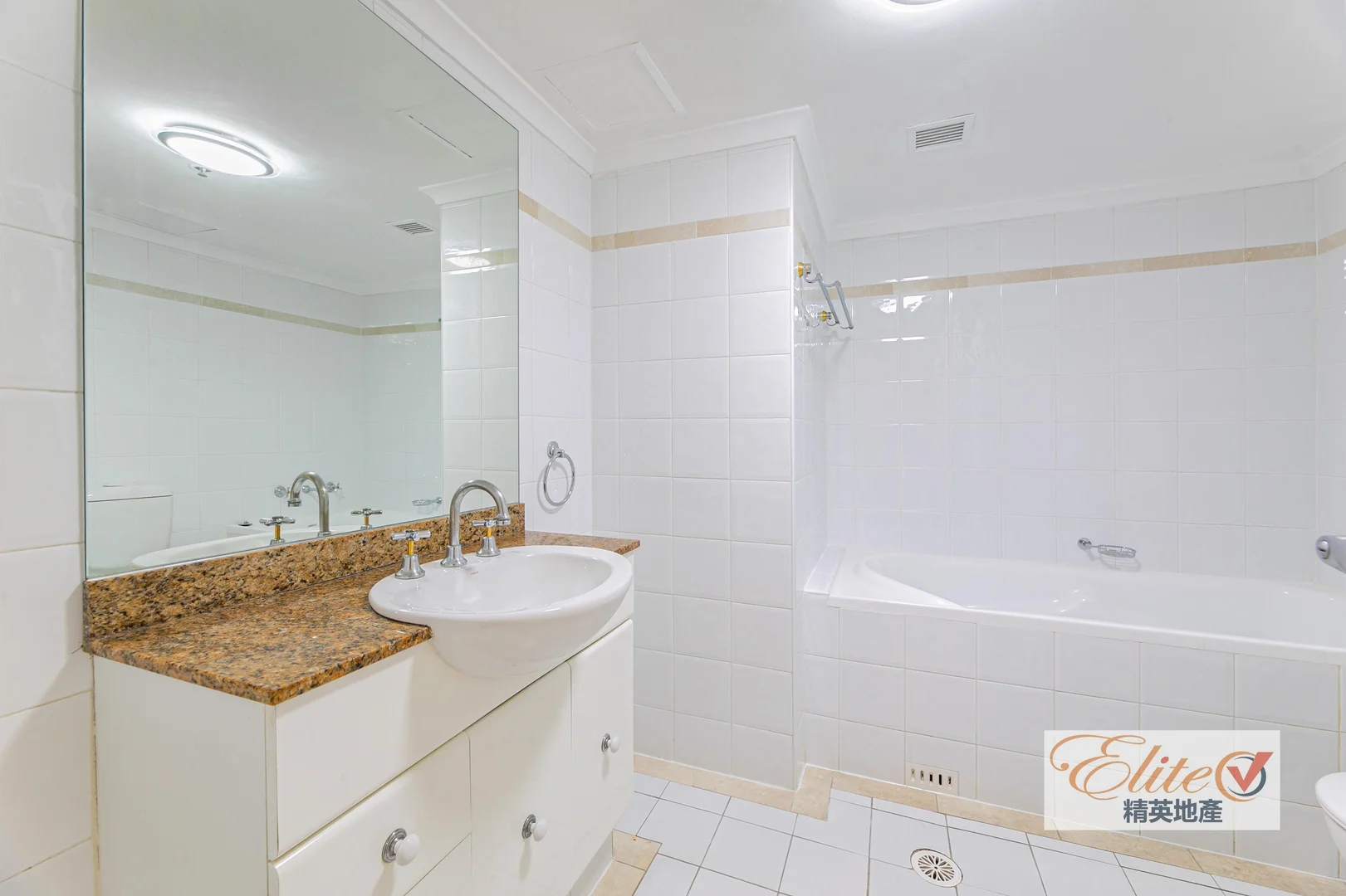 Additional image 3 of 35/414-418 Pitt Street, Haymarket NSW 2000