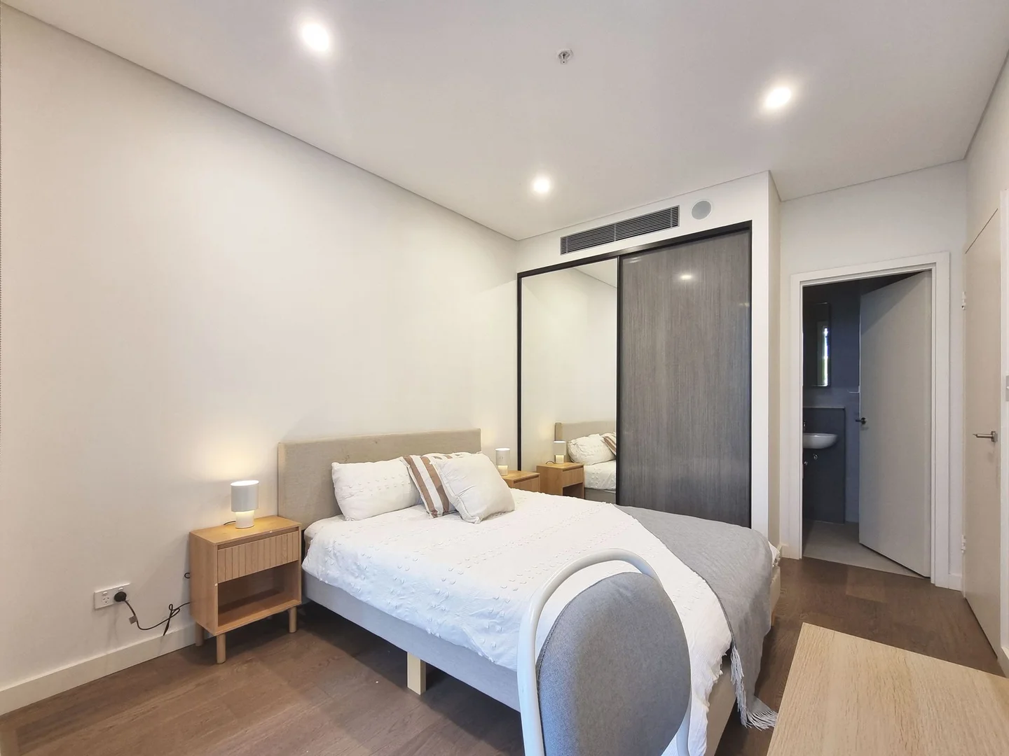 Additional image 3 of Lidcombe NSW 2141