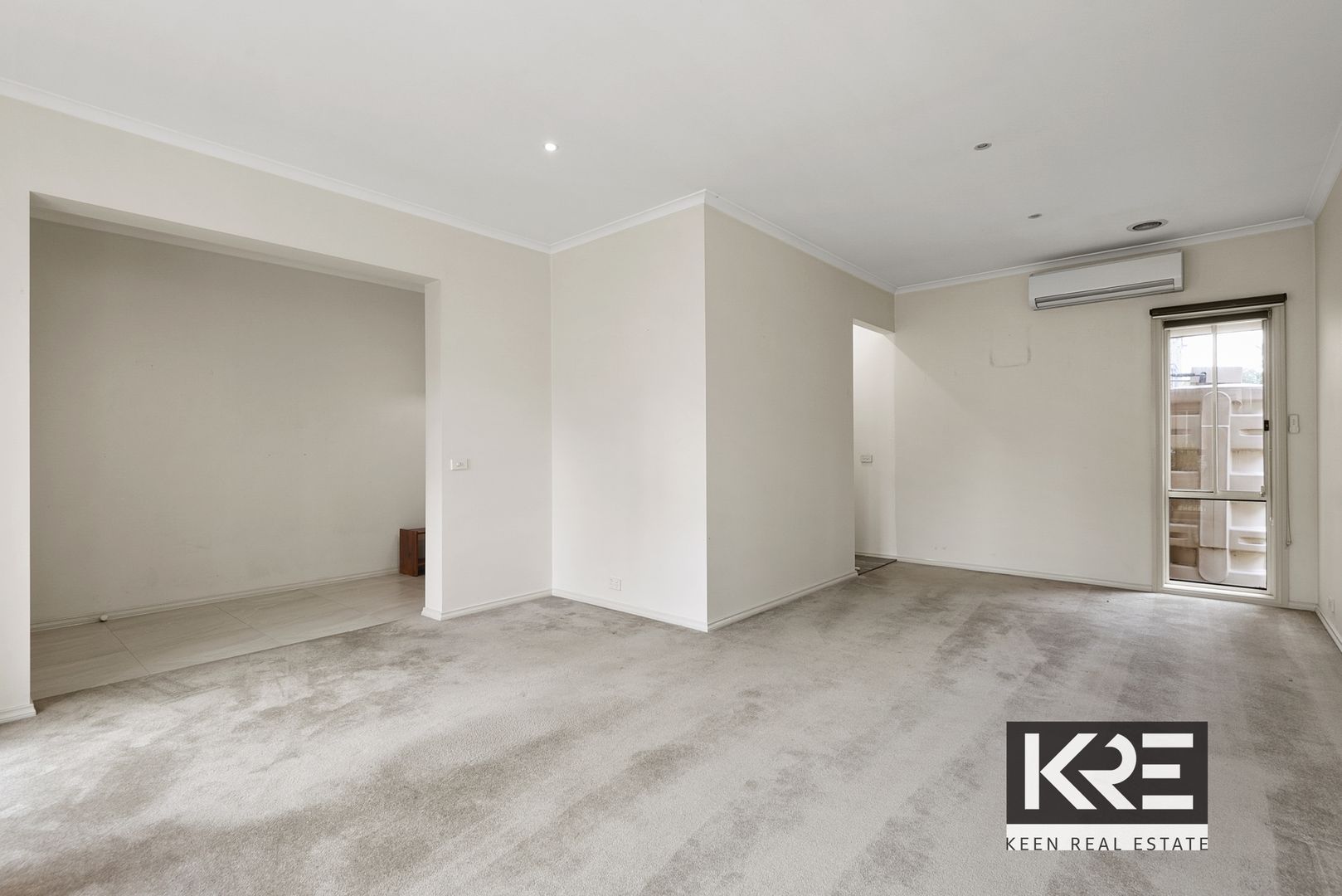 4 Cardwell Court, Ferntree Gully VIC 3156 House For Rent Domain