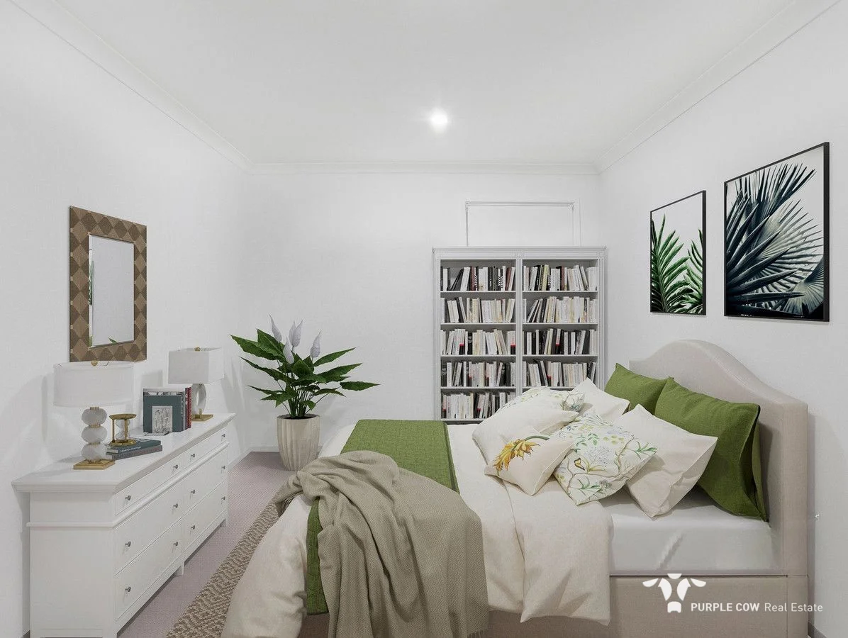 Additional image 7 of 14 Logging Crescent, Spring Mountain QLD 4300