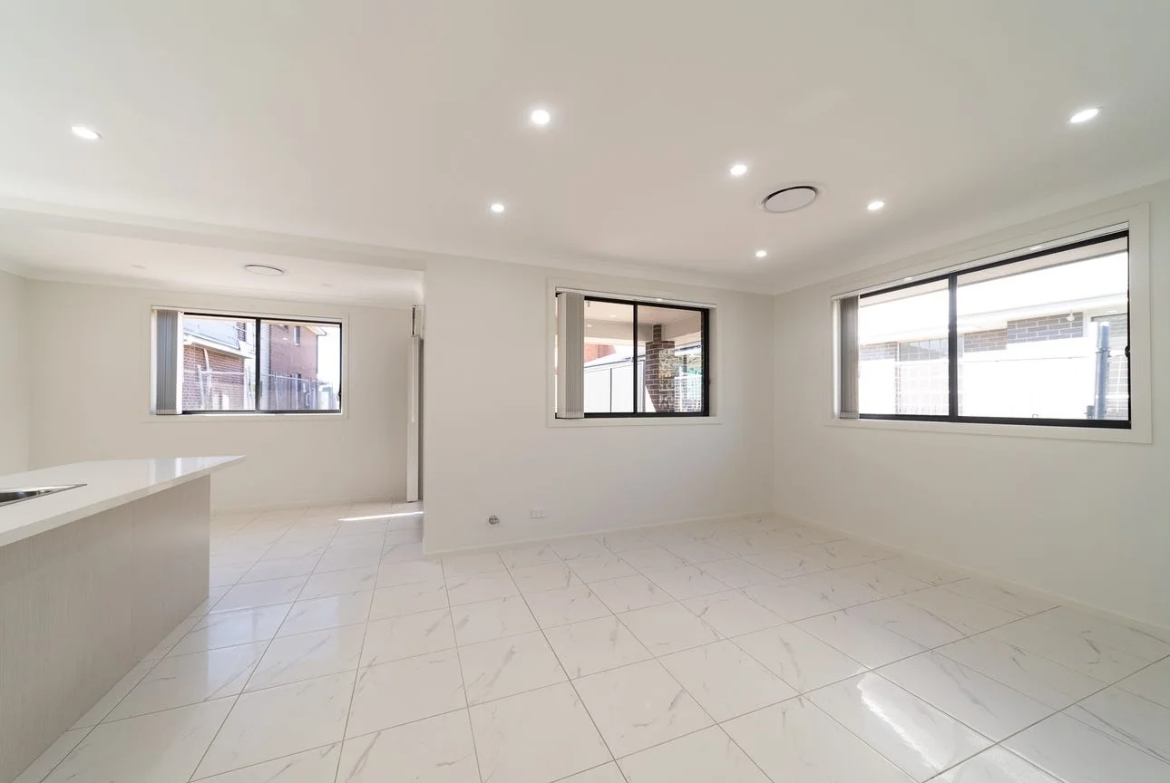 Additional image 3 of 34 Croatia Avenue, Edmondson Park NSW 2174