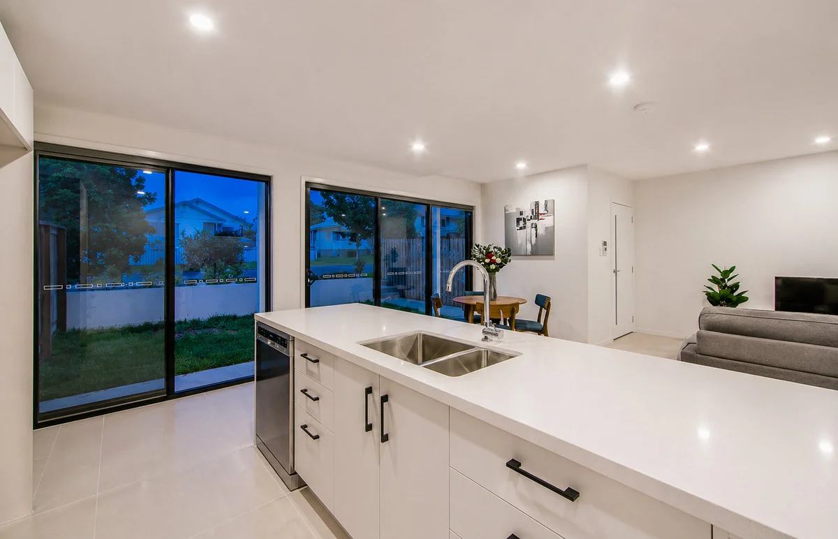 Additional image 2 of 1/23 Reinhold Crescent, Chermside QLD 4032