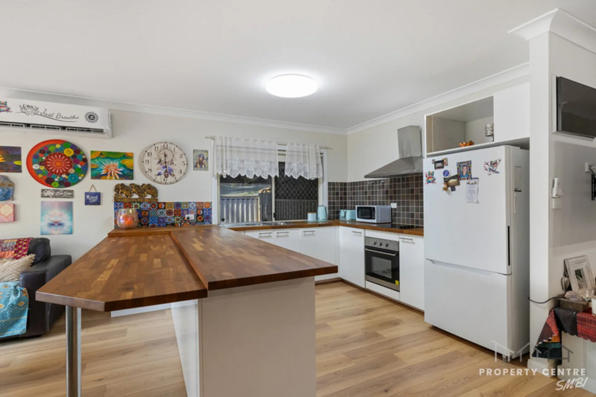 Additional image 5 of 17A Meadstone Street, Russell Island QLD 4184