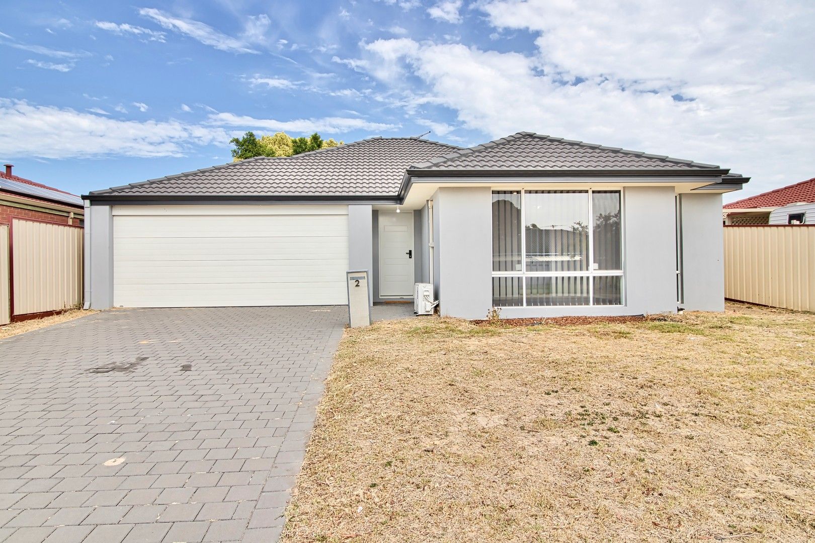 2 Torrens Drive, Waikiki WA 6169, Image 0