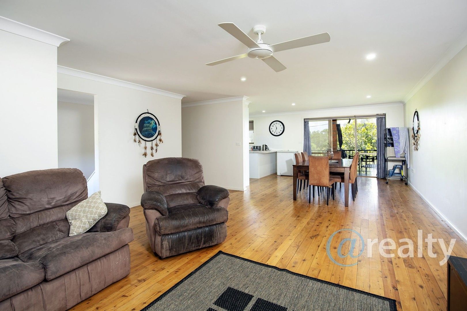 137 Wallace Street, Macksville NSW 2447, Image 0