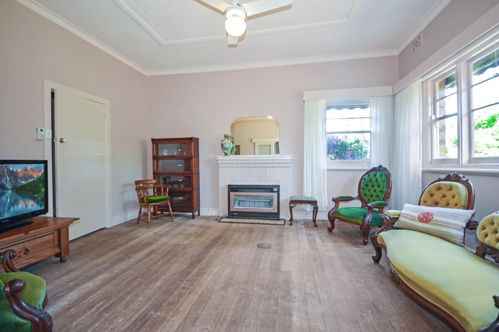 Additional image 4 of 46 Clifton Avenue, Stawell VIC 3380