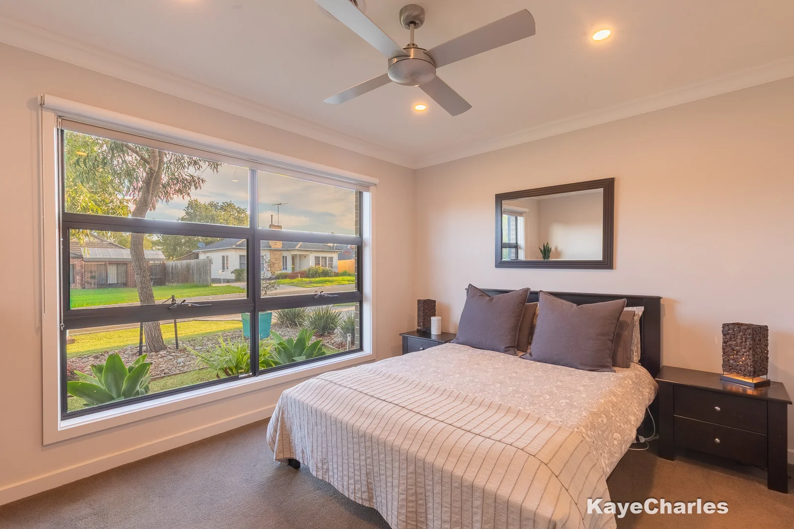 Additional image 8 of 4a Hudson Street, Beaconsfield VIC 3807