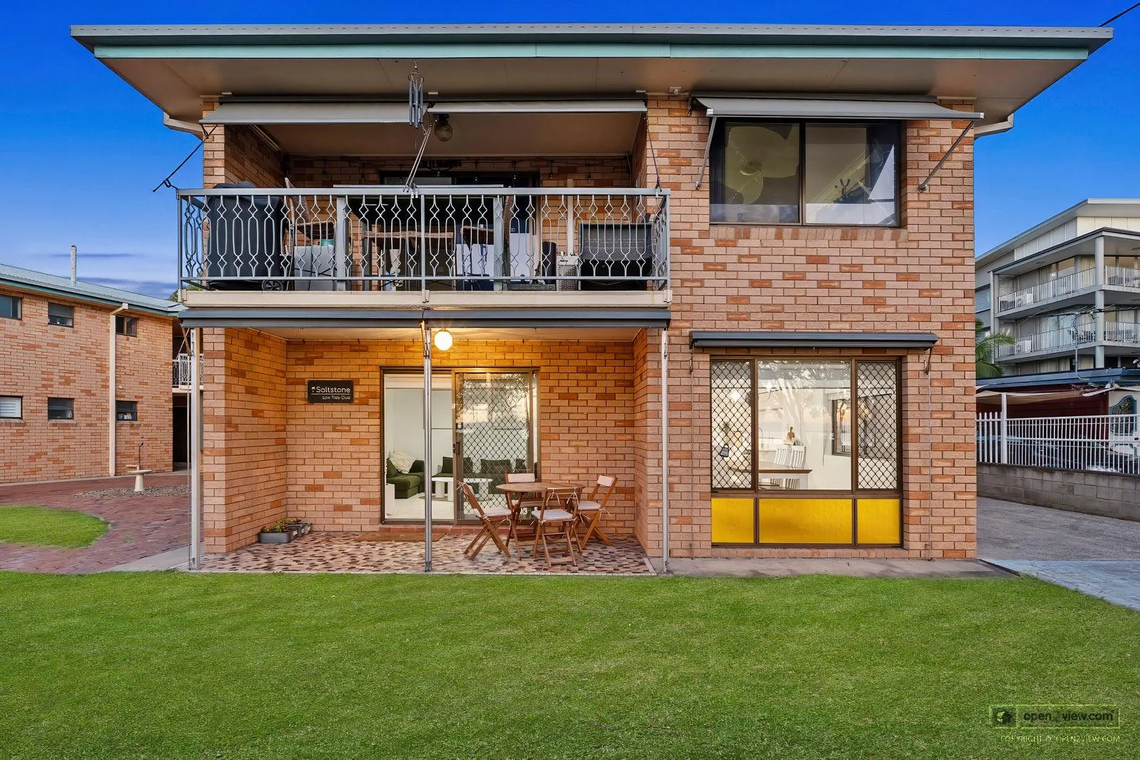 Additional image 2 of 1/137-139 Welsby Parade, Bongaree QLD 4507