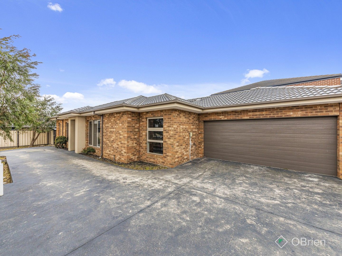 1/52 Genevieve Circuit, Cranbourne East VIC 3977, Image 0