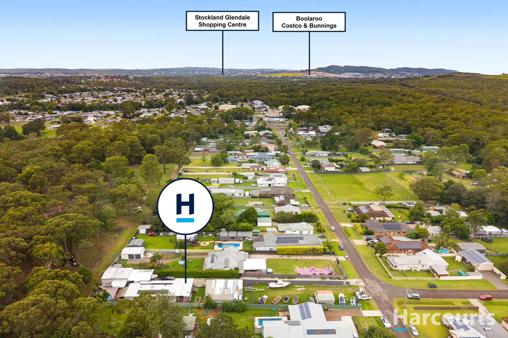 Additional image 24 of 42 Charlton Street, Barnsley NSW 2278