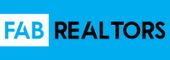 Logo for Fab Realtors - SA (RLA 312162)