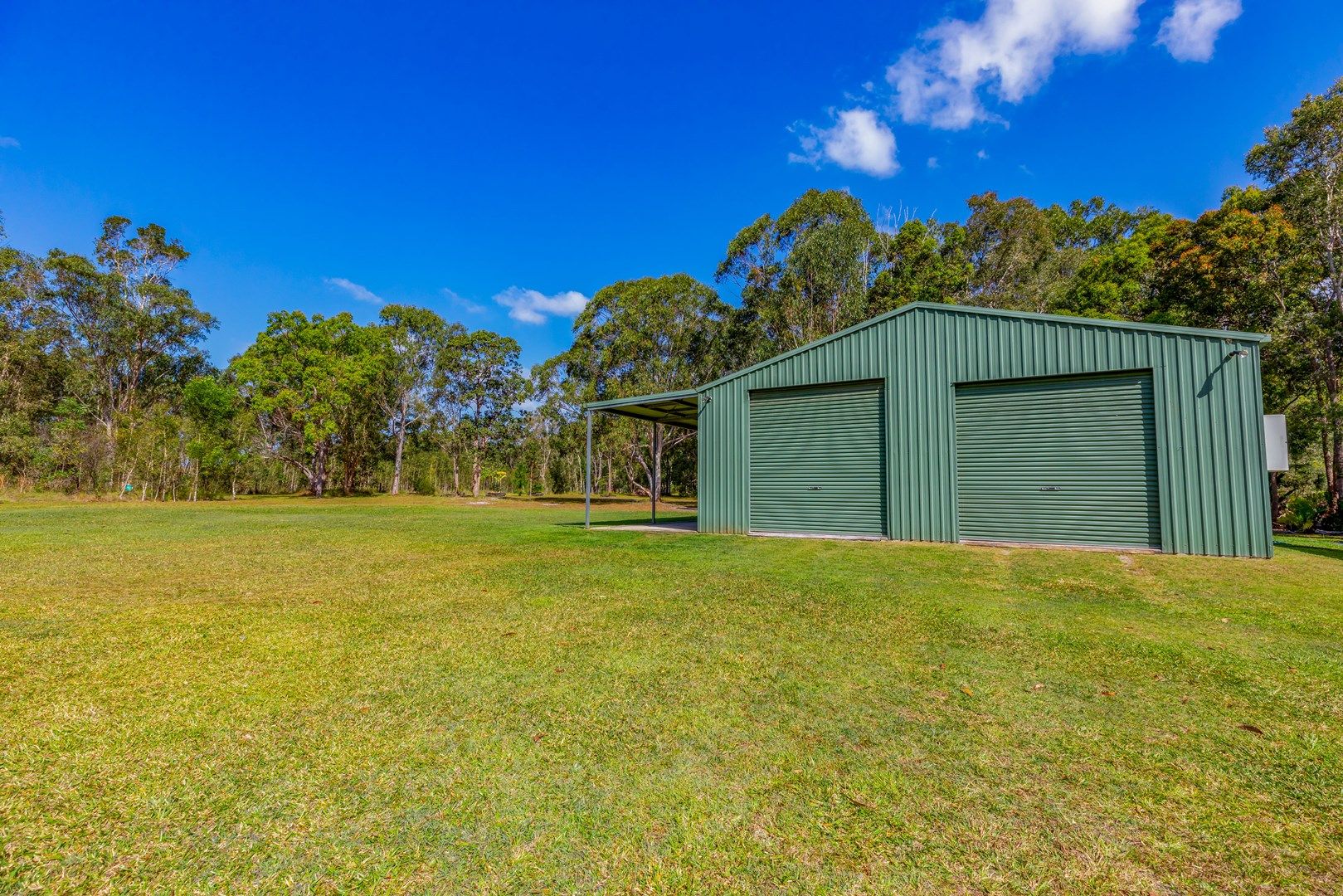 14 Riverpark Drive, Ringtail Creek QLD 4565, Image 0