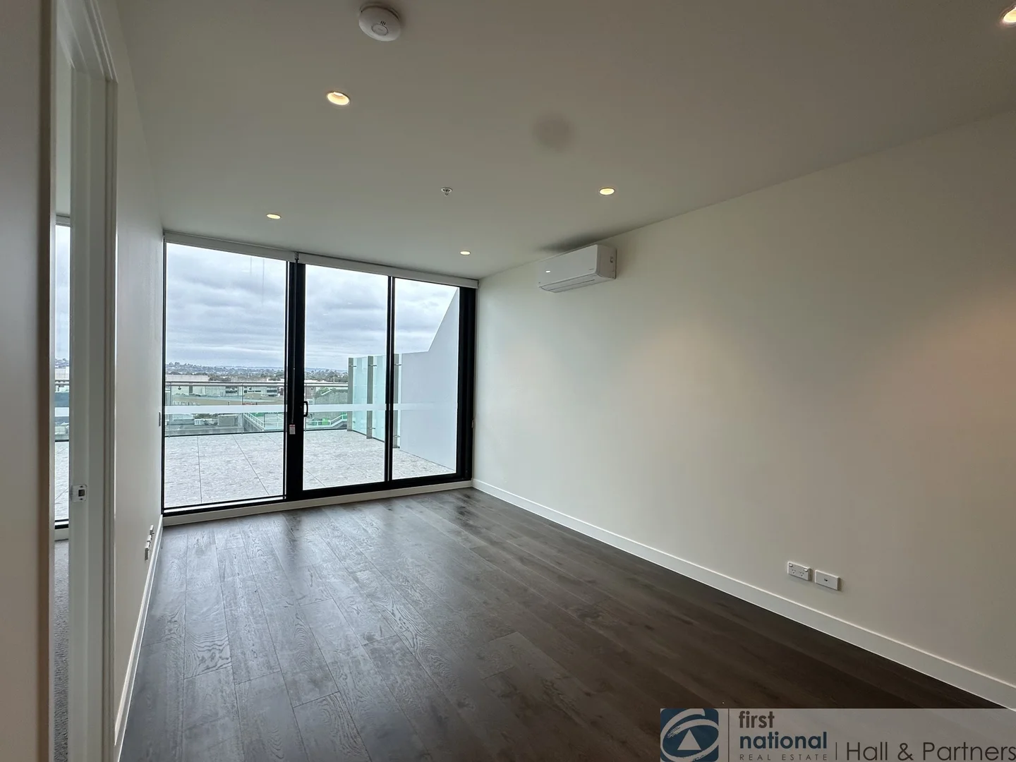 Additional image 5 of Level 1/34 Mason Street, Dandenong VIC 3175