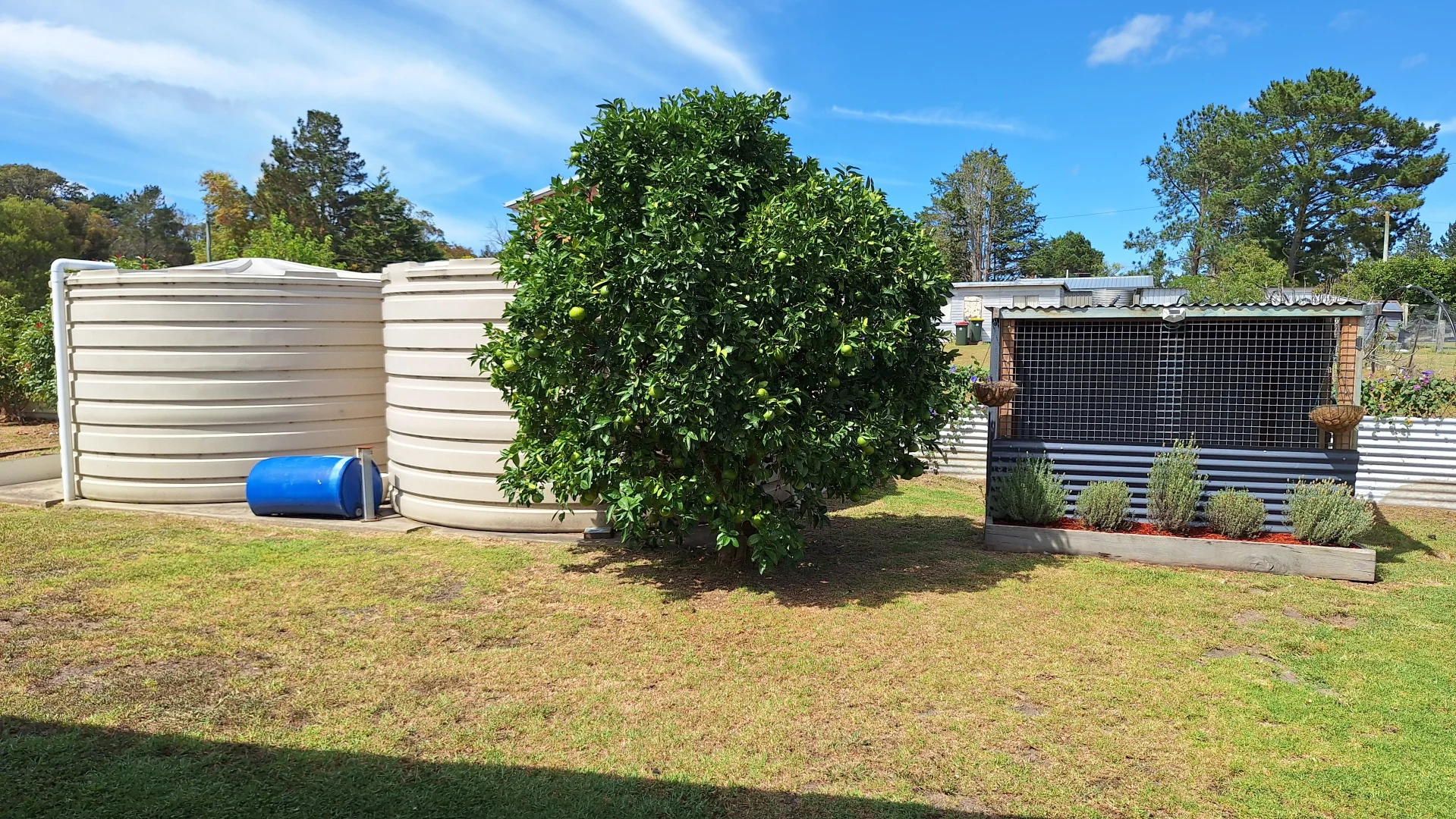 Additional image 24 of 9 Schumann Lane, Thulimbah QLD 4376