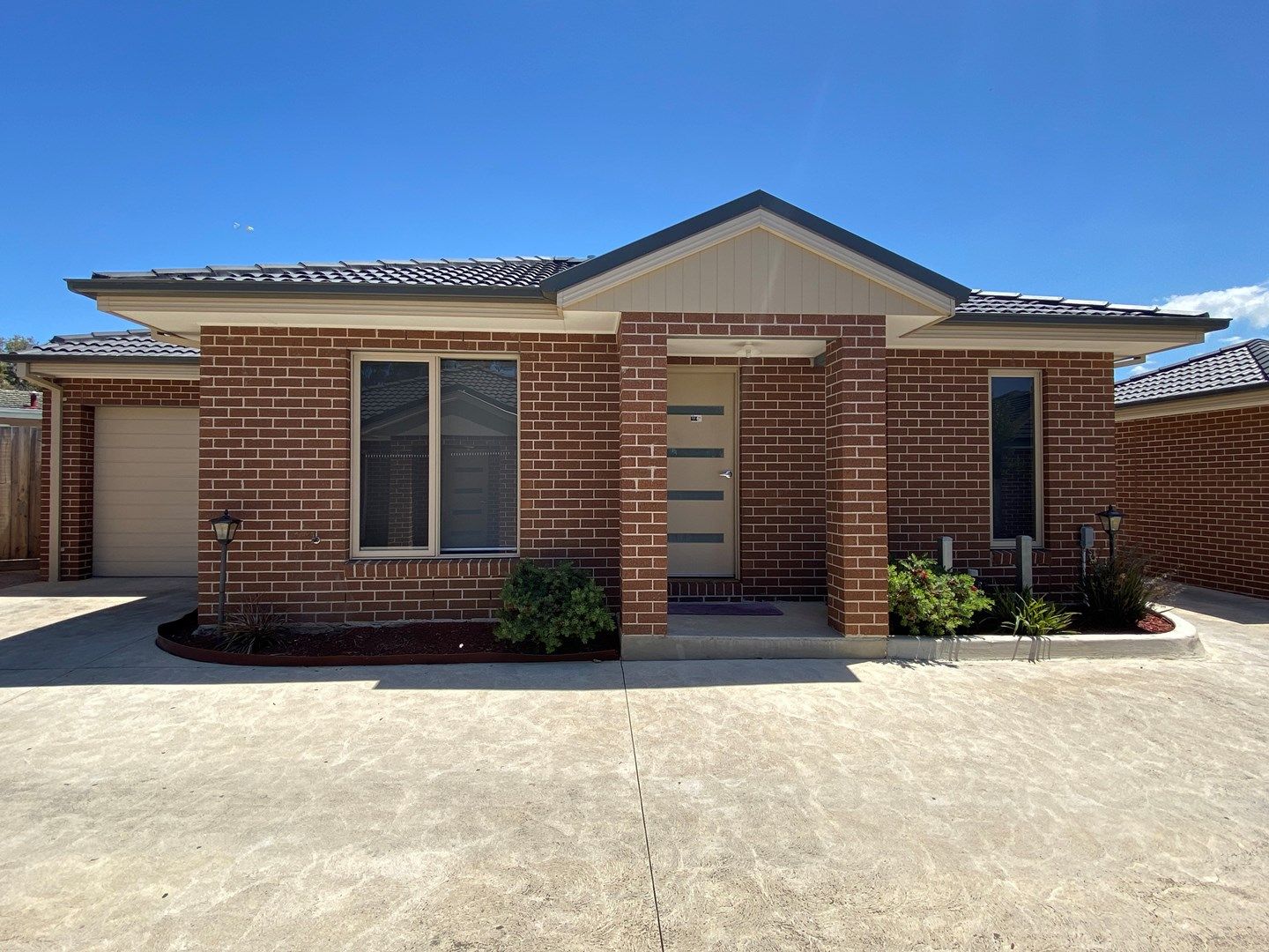 3/51 Vistula Avenue, Bell Park VIC 3215 Apartment For Rent Domain