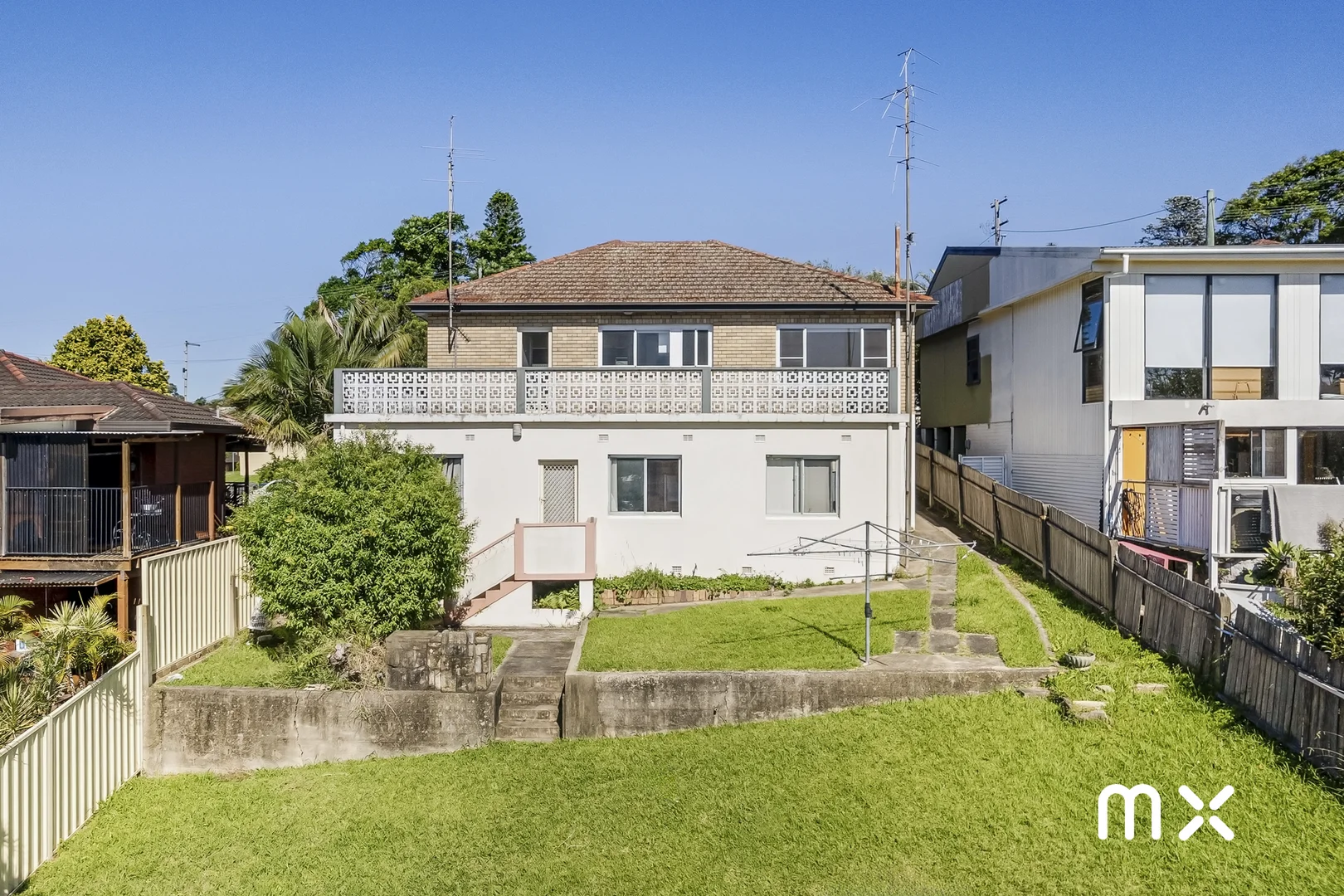Additional image 10 of 1/22 Bellevue Road, Figtree NSW 2525