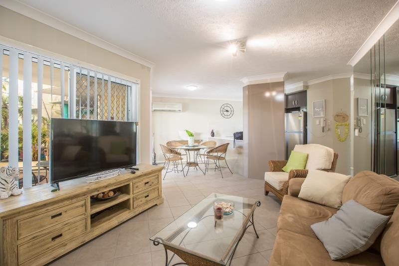 44/19 Monte Carlo Avenue, Surfers Paradise QLD 4217, Image 0