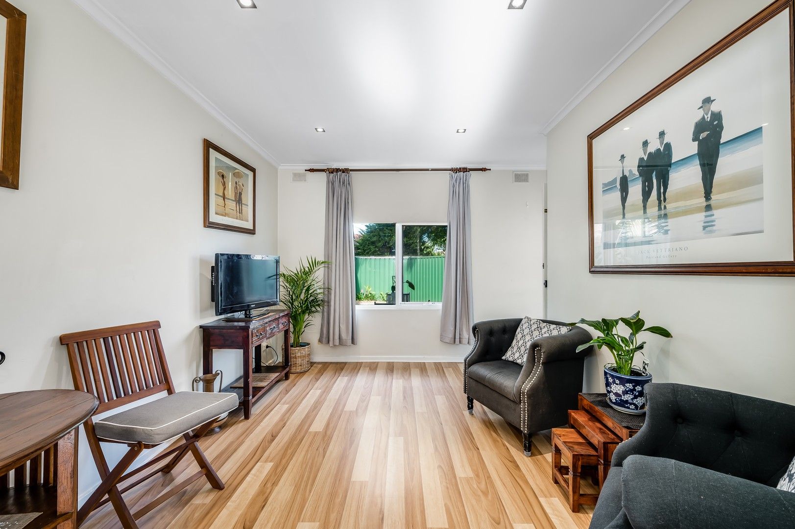 4/263 Tapleys Hill Road, Seaton SA 5023, Image 0