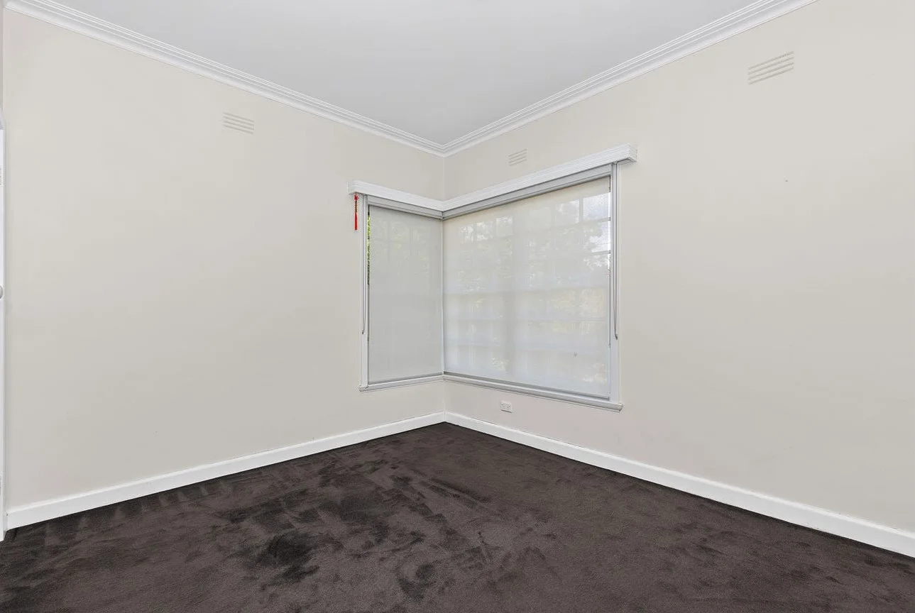 Additional image 6 of 31 Leicester Avenue, Glen Waverley VIC 3150