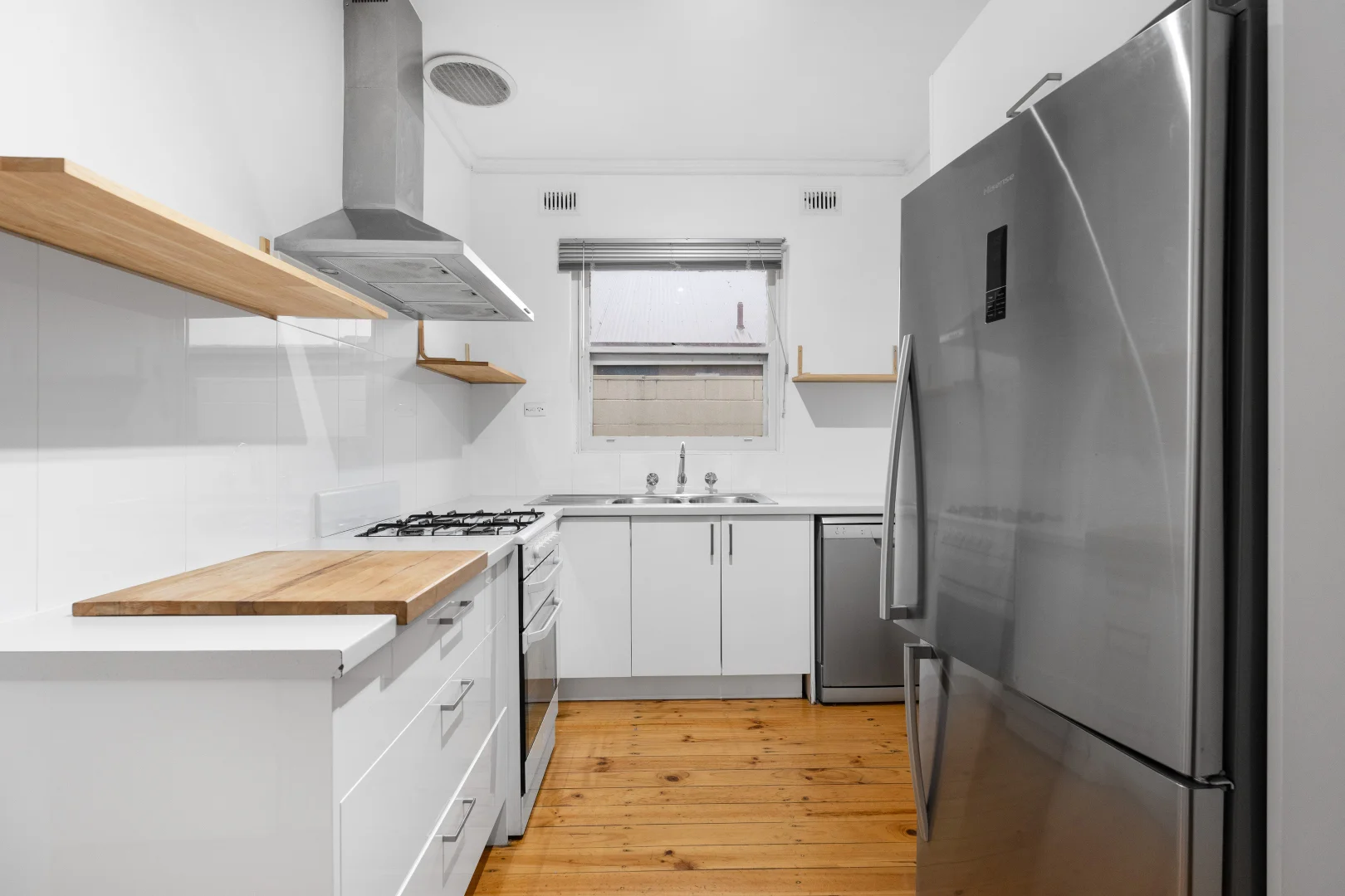 Additional image 6 of 39 Palm Avenue, Royal Park SA 5014