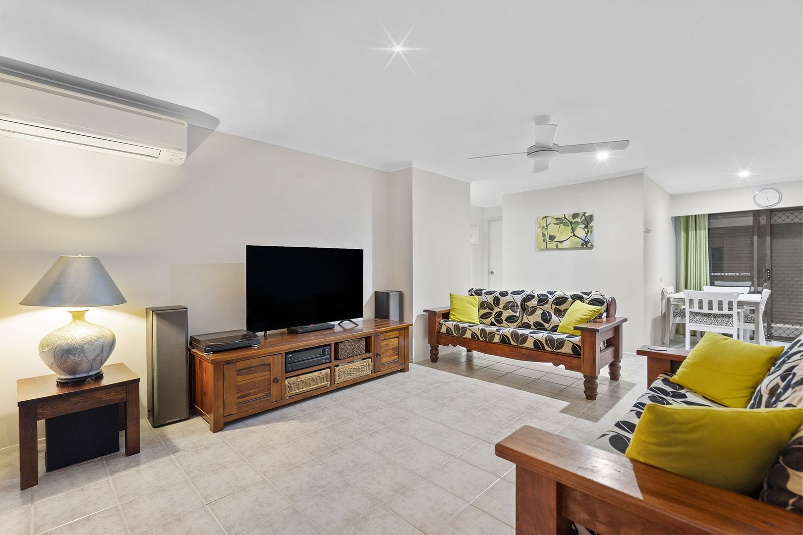 5/54 Dorset Drive, Rochedale South QLD 4123