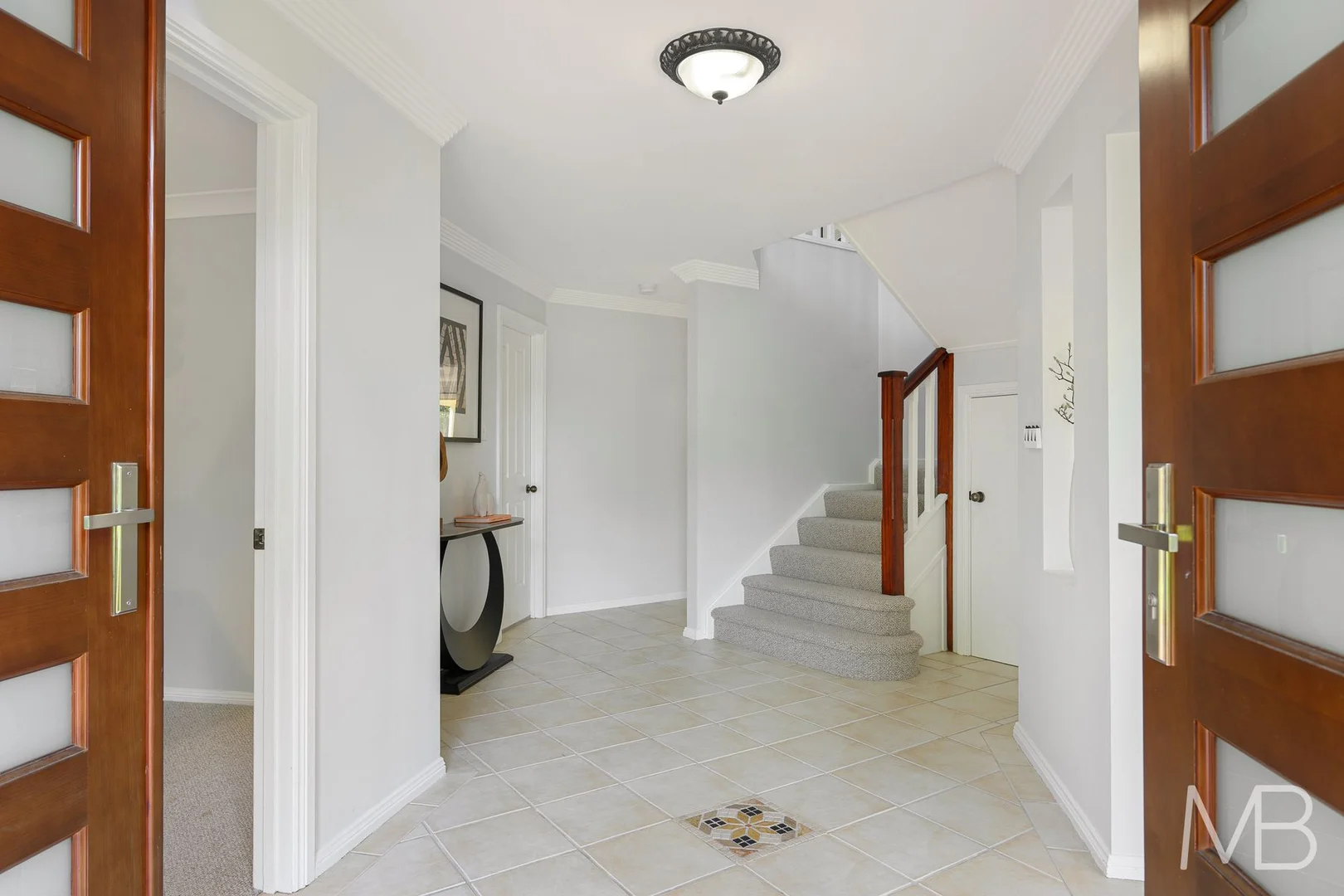 Additional image 4 of 39 Catherine Street, St Ives NSW 2075