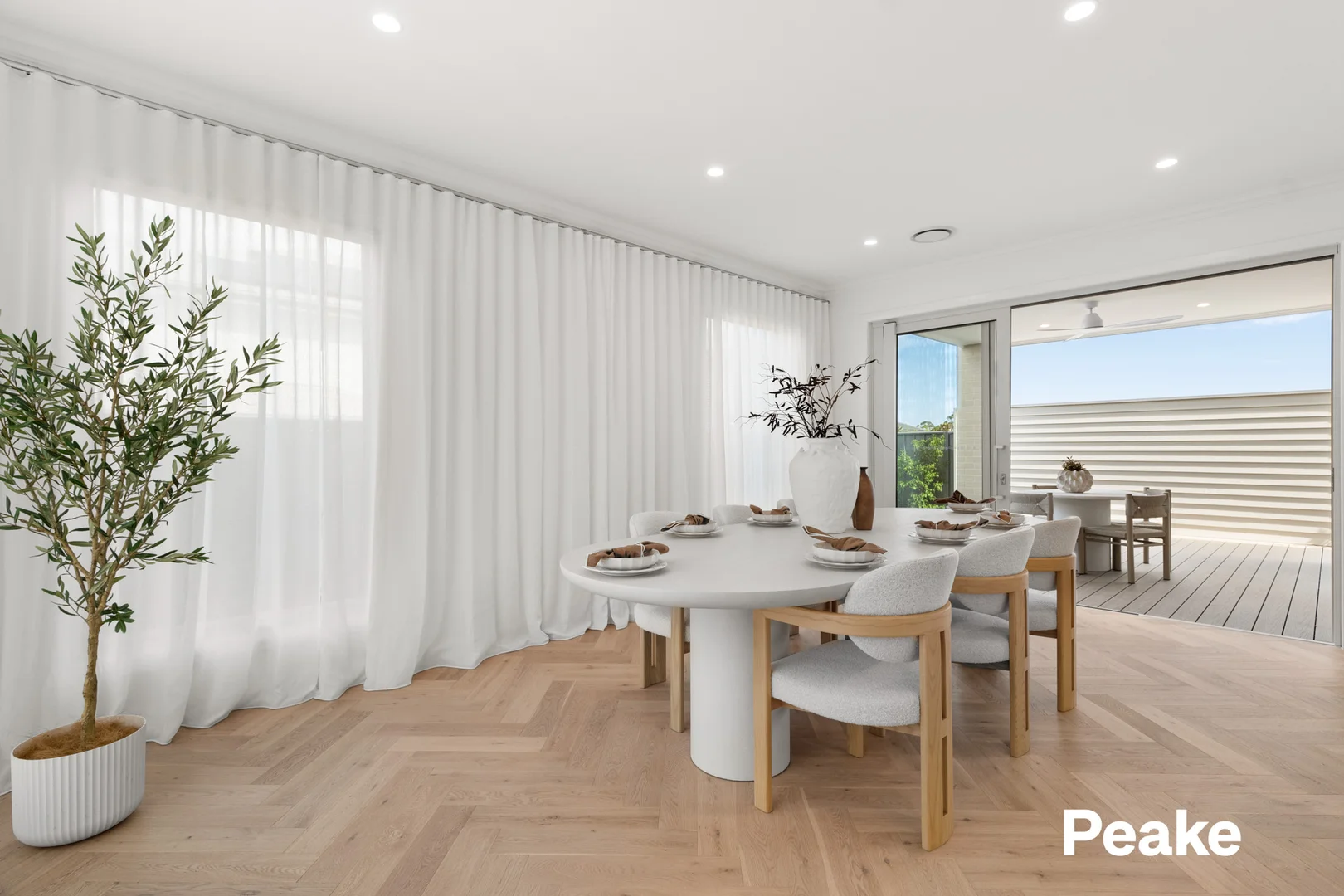 Additional image 6 of 15 Xenica Street, Nar Nar Goon VIC 3812