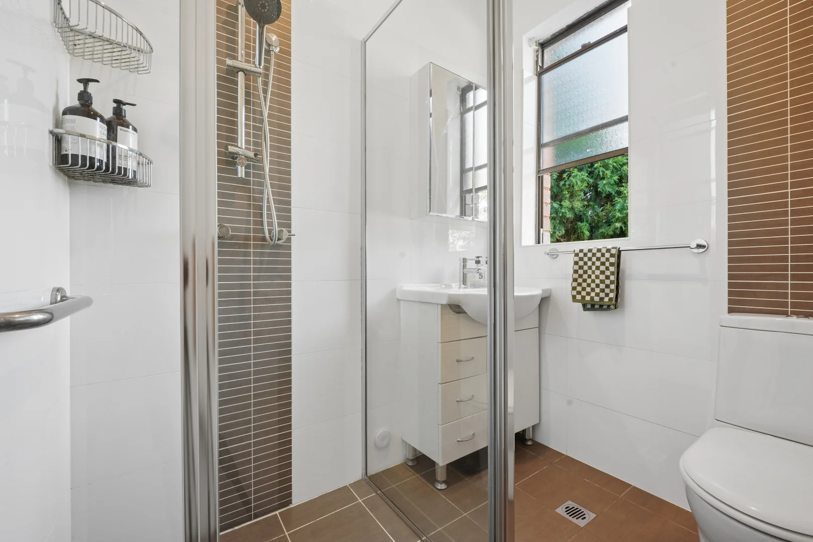 Additional image 6 of 4/19 Brassie Street, North Bondi NSW 2026