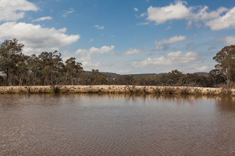 353 Brayton Road, Marulan NSW 2579, Image 2