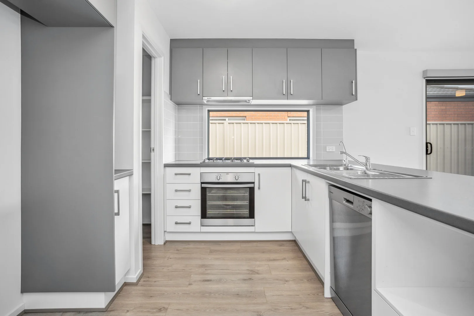 Additional image 5 of 22 Mina Parade, Onkaparinga Heights SA 5163