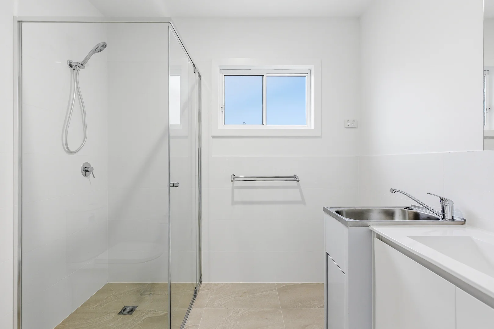 Additional image 6 of 5A Macarthy Road, Marsden QLD 4132