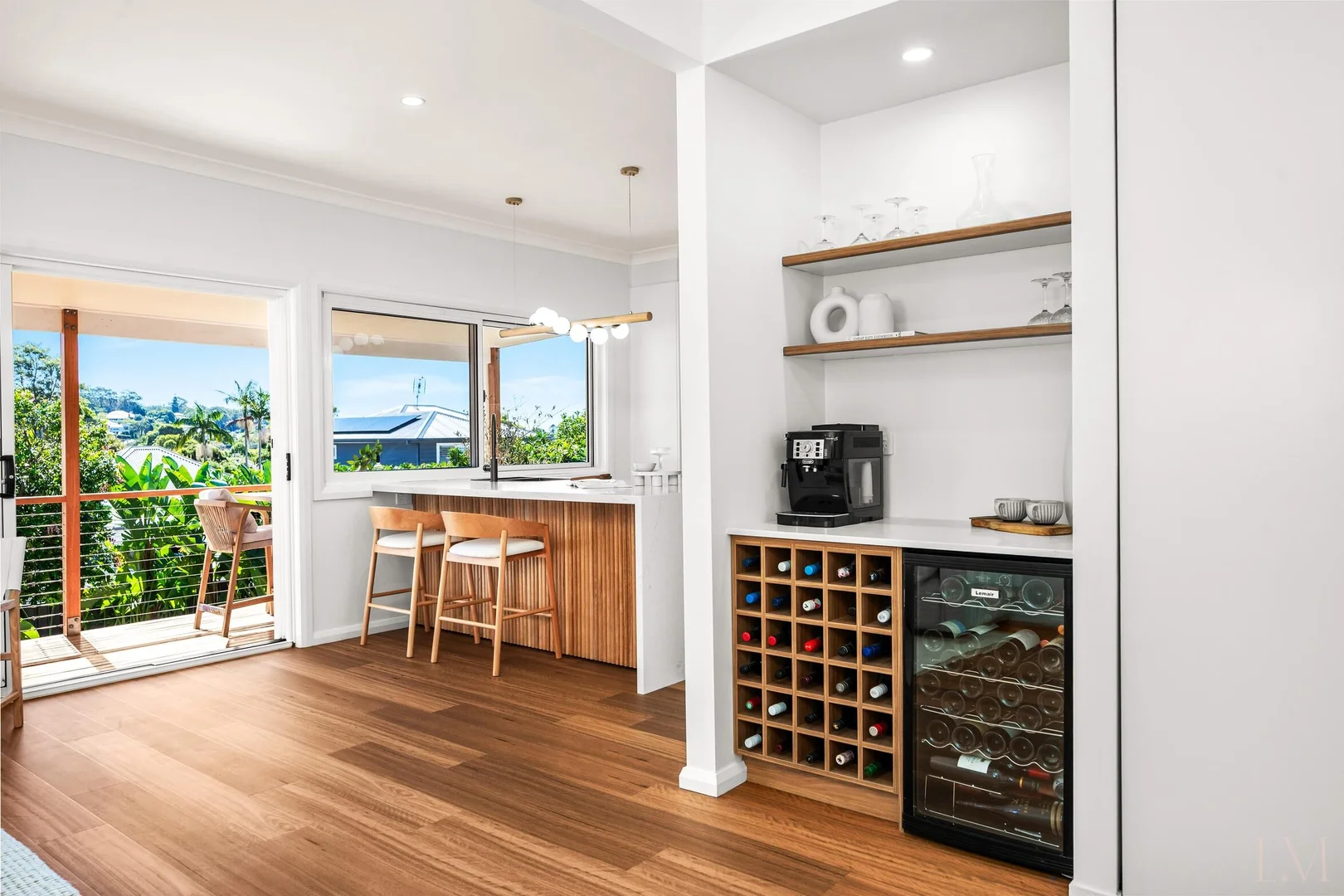 Additional image 23 of 12 Meredith Street, New Lambton NSW 2305