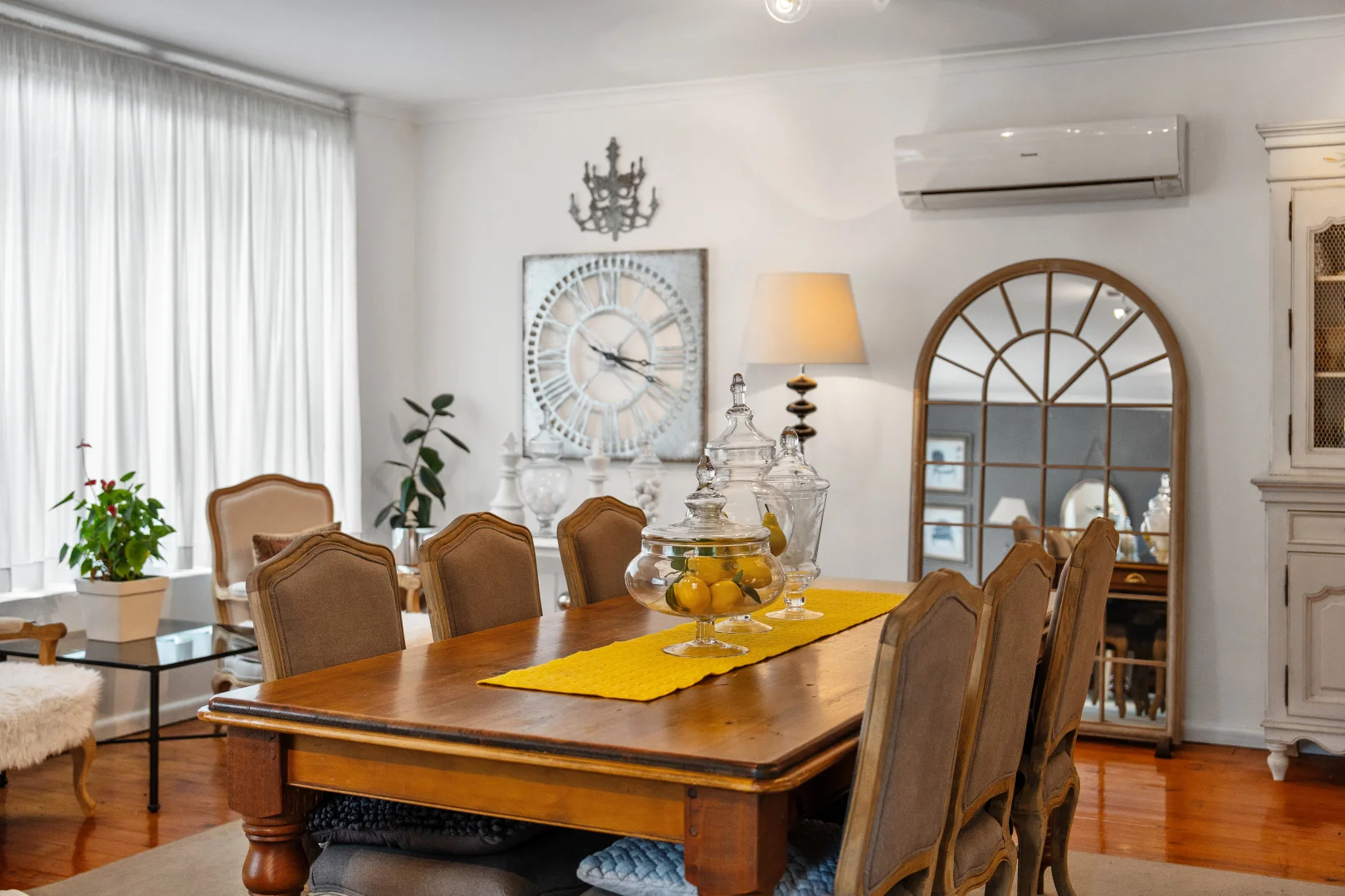 Additional image 7 of 166 Uriarra Road, Crestwood NSW 2620