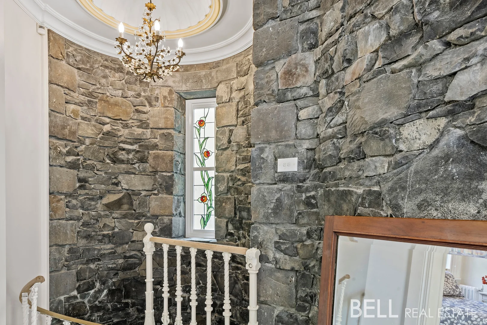 Image 13