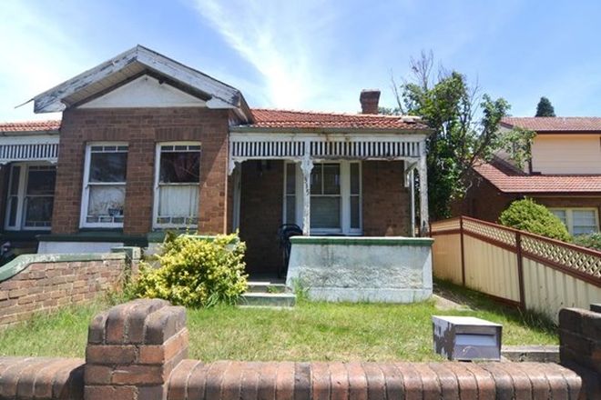 Picture of 315 Main Street, LITHGOW NSW 2790