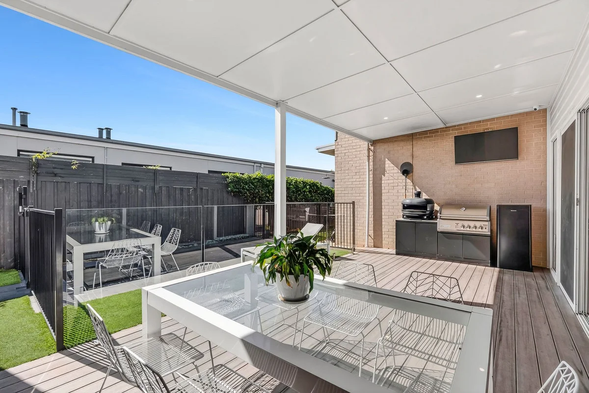 Additional image 7 of 6 Wax Avenue, Torquay VIC 3228