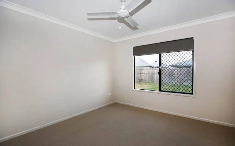 Additional image 10 of 6 Roosevelt Loop, Mount Louisa QLD 4814