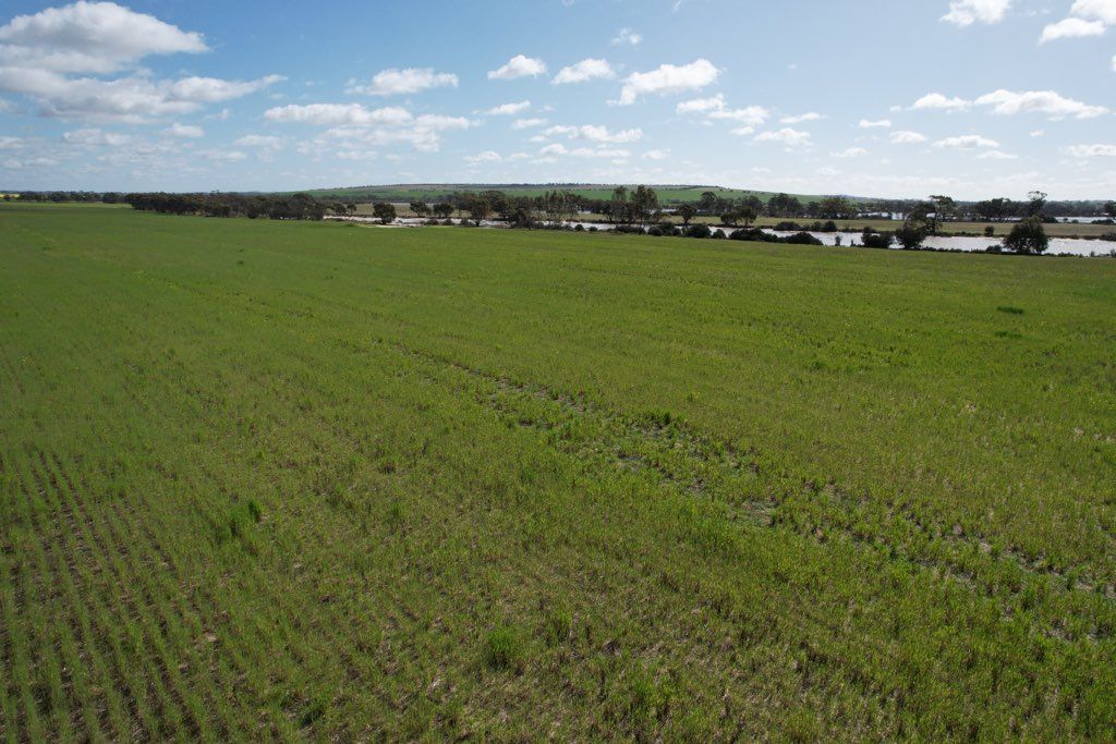 Lot 16576 Old Beverley Road, Dangin WA 6383, Image 1