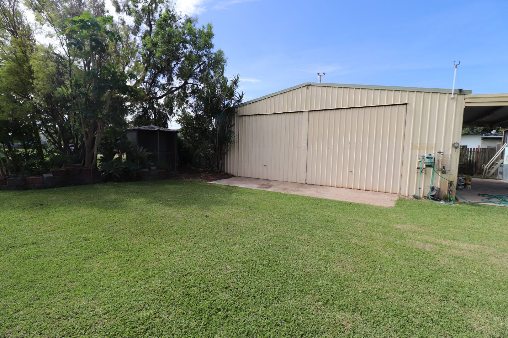 14 Albert Crescent, Ayr QLD 4807, Image 1