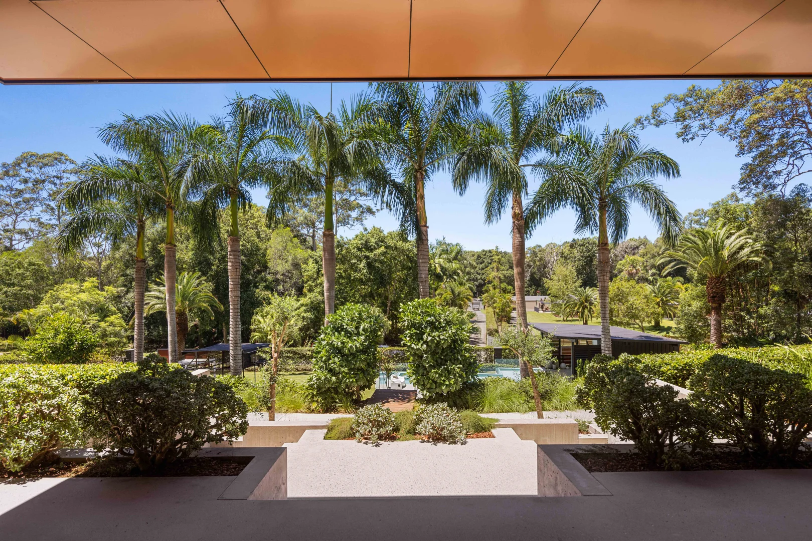 Additional image 52 of 22 Kooringal Court, Tallebudgera QLD 4228