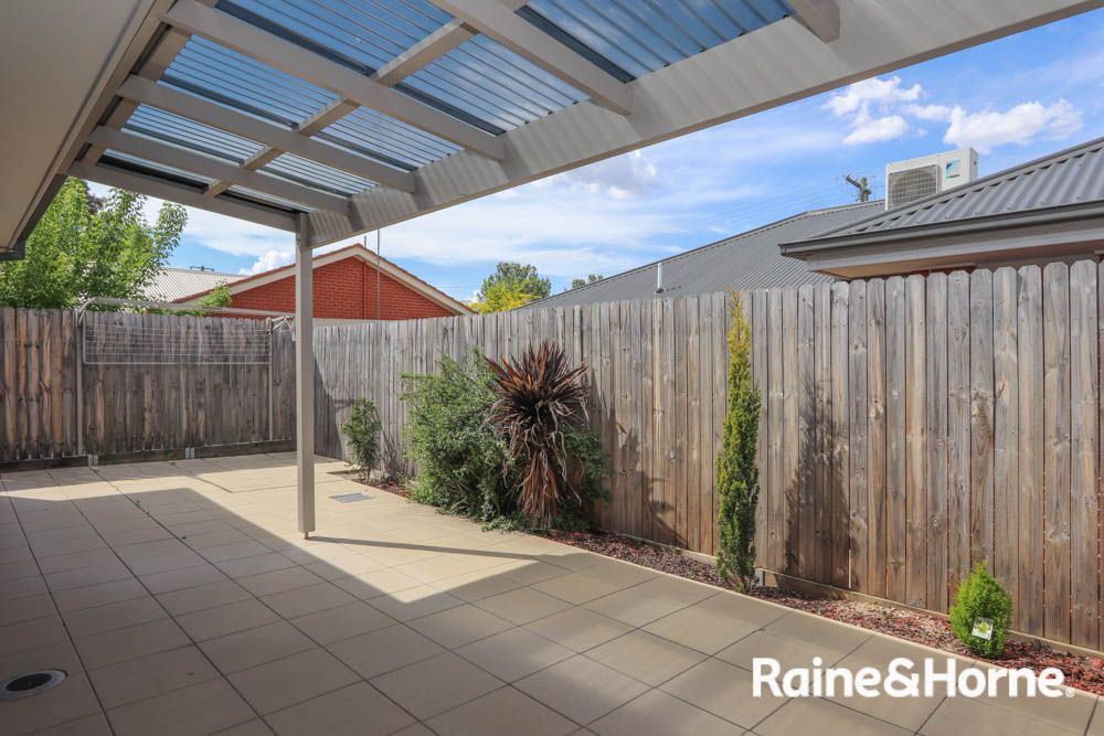 2/68 Lambert Street, Bathurst NSW 2795, Image 2