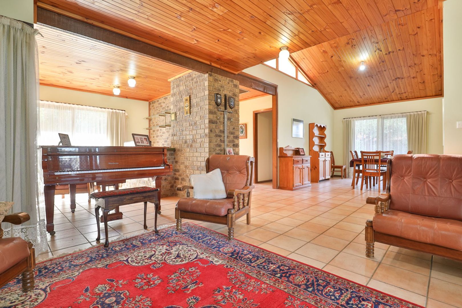 2978 Sixteenth Street, Irymple VIC 3498 Domain