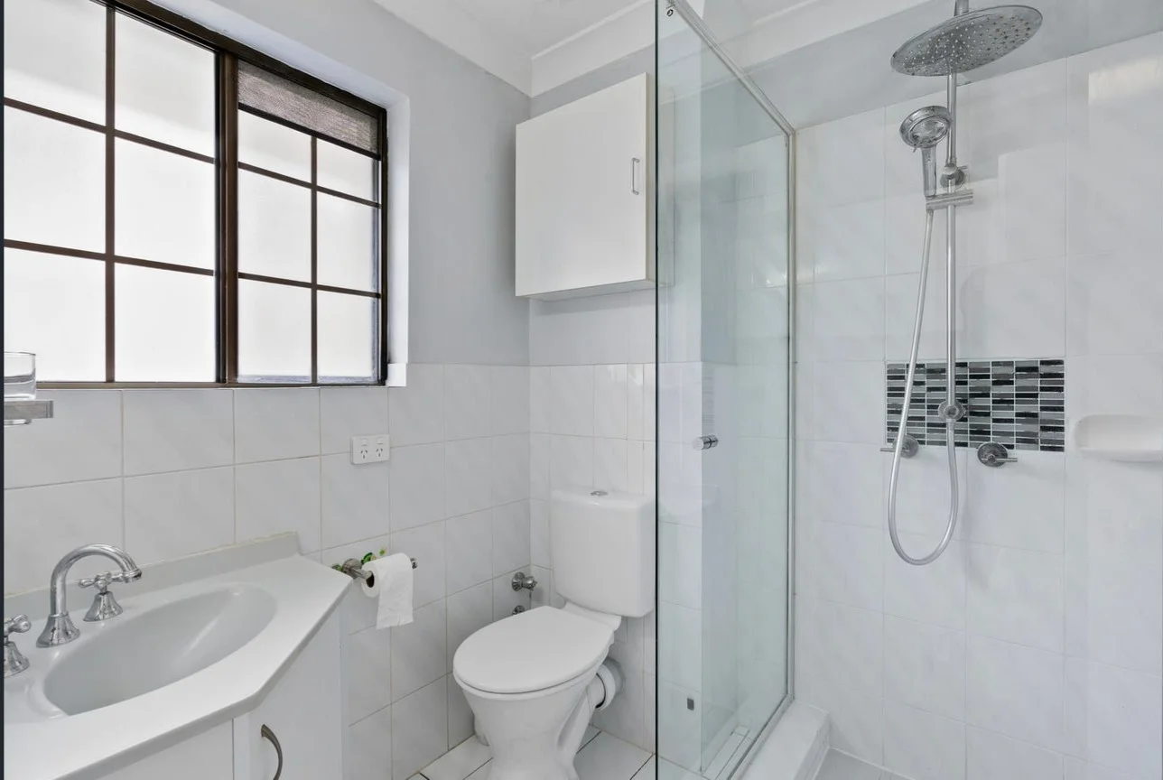 Additional image 4 of 12/1072 Gold Coast Highway, Palm Beach QLD 4221