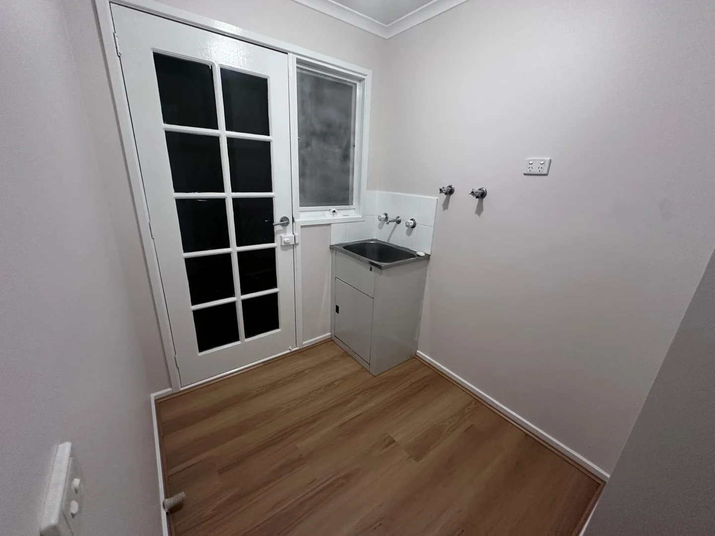 Additional image 11 of 1/3 Lachlan Close, Cranbourne North VIC 3977