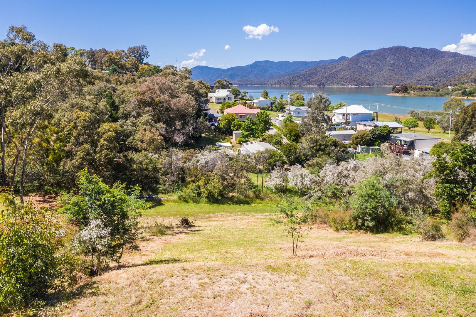 46 Harbourline Drive, Goughs Bay VIC 3723, Image 0