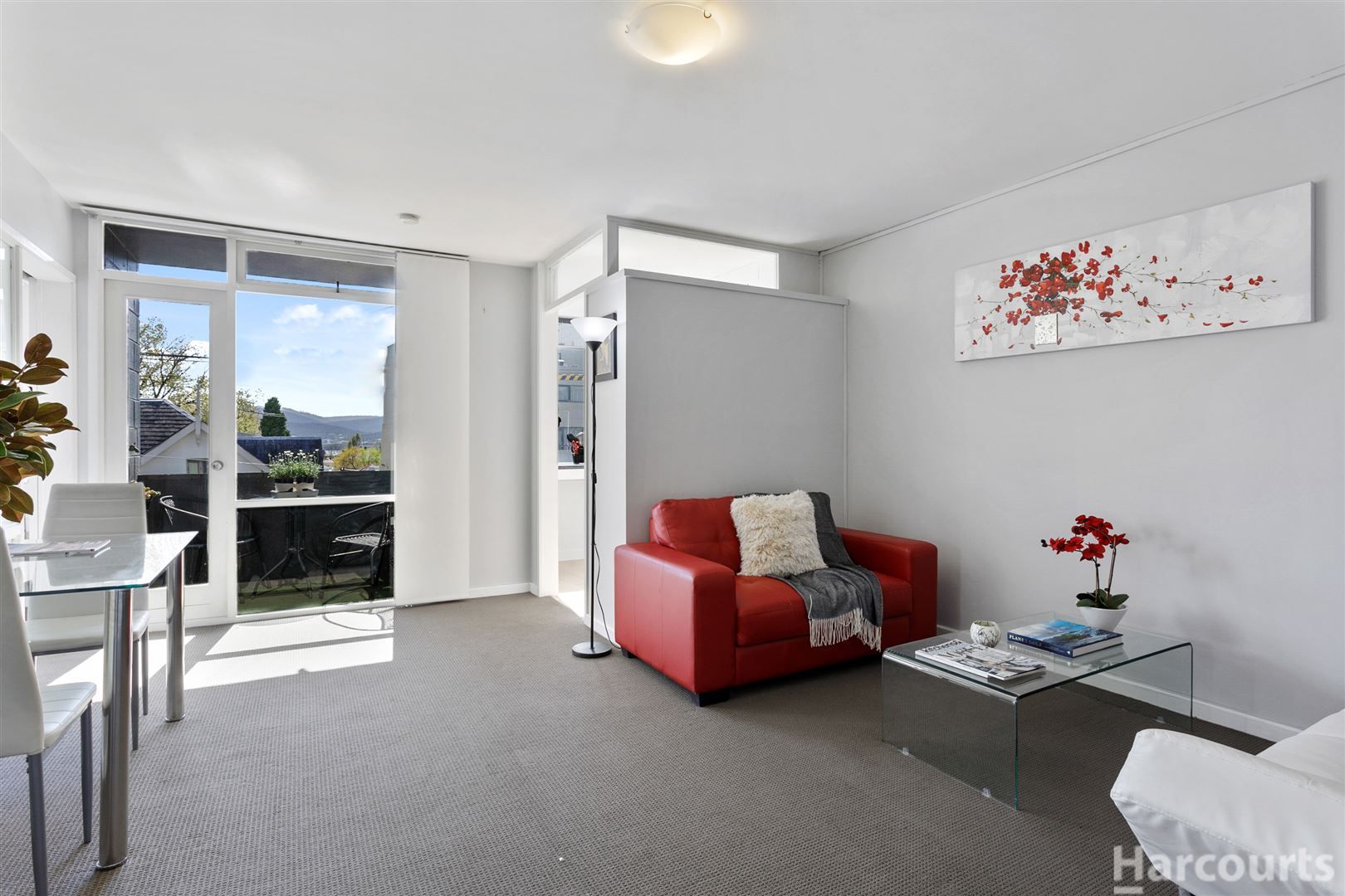 7/64 St Georges Terrace, Battery Point TAS 7004, Image 2