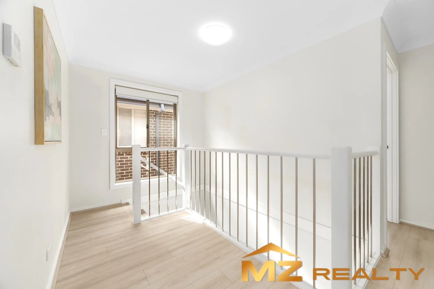 Additional image 16 of 89 Goodison Parade, Marsden Park NSW 2765