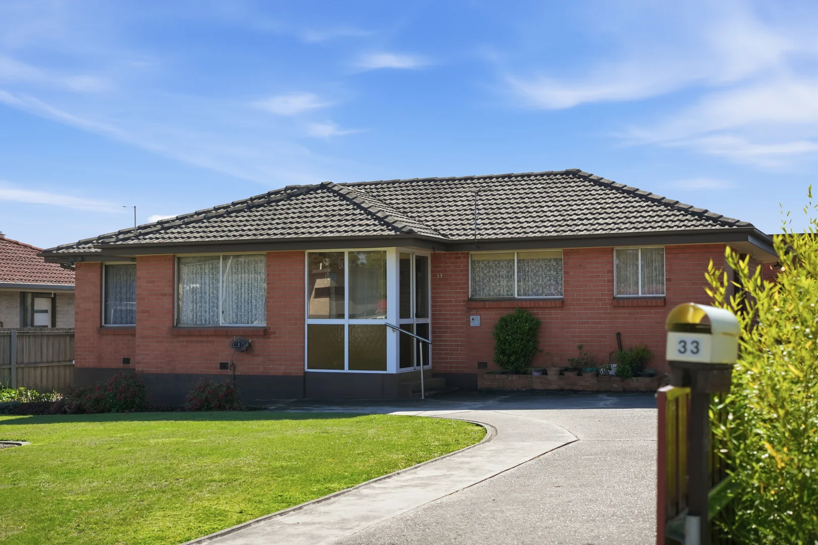 Additional image 34 of 33 South Street, George Town TAS 7253